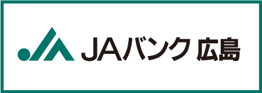 JAバンク