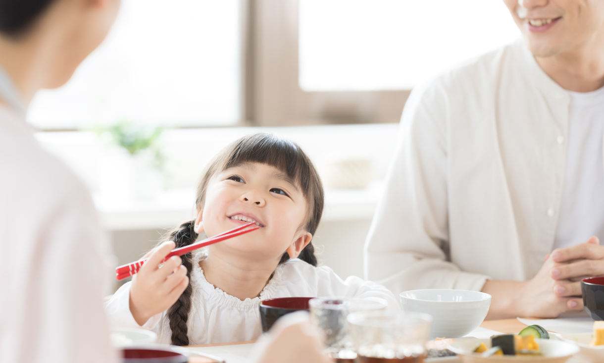 食べる 産直市