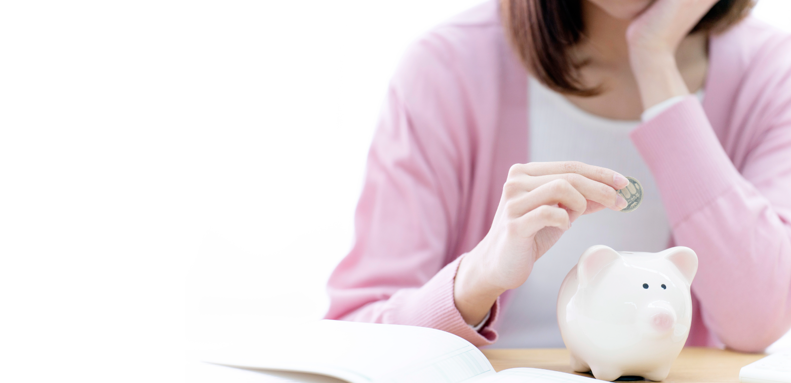 貯める・借りる JAバンク 手数料一覧