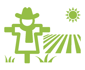 広島県の農業を守りたい!