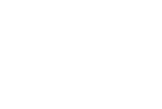 インスタグラム
