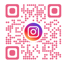 インスタグラム