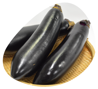 食にこだわるなら産直市へGo!